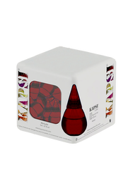 KAPSI CUBE 100 RHUM 42°