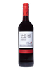 PETITE RECOLTE IGP COTEAUX DE PEYRIAC ROUGE 2022