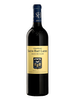 CHÂTEAU SMITH HAUT LAFITTE