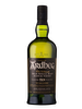 Ardbeg 10 Ans