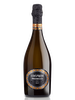 Prosecco Contarini Brut