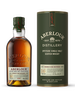 ABERLOUR 16 ANS 43%VOL