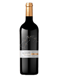 Château Galzy Cuvée Aquarius 2017