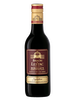 Baron de Lestac Signature 25 CL