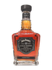 Single Barrel Select, cask numéroté NICOLAS