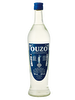 Ouzo Tirnavou