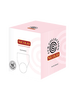CUB VIN DE  FRANCE ROSE 