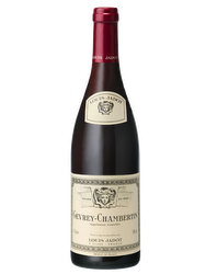 Louis Jadot - Gevrey-Chambertin 2011