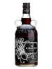 THE KRAKEN BLACK SPICED (Spirit drink)