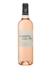 A CASETTA CORSE ROSé   2021