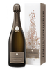 ROEDERER VINTAGE 2014