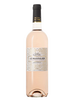 LE MASOULIER ROSE 2019