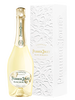 PERRIER JOUET SHAPE BLANC DE BLANCS 