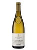 CONDRIEU LA GALOPINE    2018