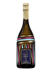 CUVéE LOUISE POMMERY