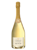 MAGNUM CHAMPAGNE NICOLAS BLANC DE BLANCS