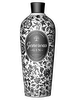 GIN GENEROUS