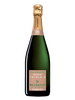 BESSERAT DE BELLEFON 'TRIPLE B'