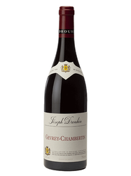 GEVREY CHAMBERTIN DROUHIN    2017