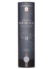 Muirhead's Silver Seal 12 Ans