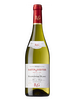 B & G TERRE DE ROCHE BLANC 