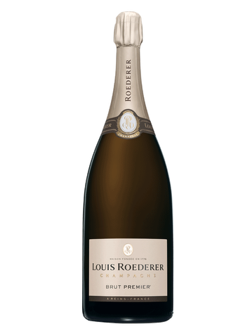 Magnum Champagne Roederer Brut Premier