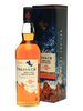 TALISKER 10 ANS  