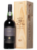Porto King's Port 20 Ans Red Crown