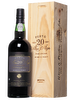 Porto King's Port 20 Years Old Red Crown