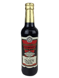 TADDY PORTER 35,5 Cl