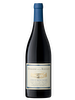 Domaine de la Berthète 2015