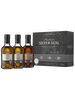 COFFRET MUIRHEAD'S 3X20CL      40°