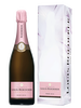 ROEDERER ROSE VINTAGE 2014