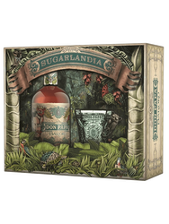 COFFRET DON PAPA BAROKO