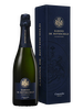 CHAMPAGNE BARONS DE ROTHSCHILD CONCORDIA