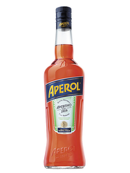 Aperol