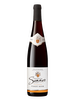 PINOT NOIR COLLECTION PRIVEE 2021