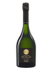 NICOLAS BLANC DE BLANCS GRAND CRU