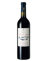 Magnum SAUT DE L'AIGUE MAS NOVI 2015