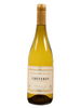 CHEVERNY  DESOUCHERIE 2020