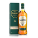 Grant’s Sherry Cask Finish Edition 8 ans