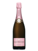 ROEDERER ROSE VINTAGE 2014