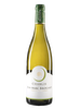 CHABLIS JEAN MARC BROCARD  2019