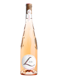 DOMAINE LAURIGA    2021