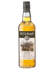 Mc Clelland's Malt Lowlands
