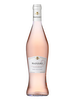 MASFLEUREY PROVENCE 2022