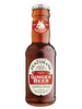 GINGER BEER FENTIMANS 20 CL