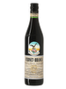 FERNET BRANCA