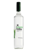 Vodka Frongart