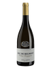 Jean Loron - Le Duc de Belmont Blanc 2019